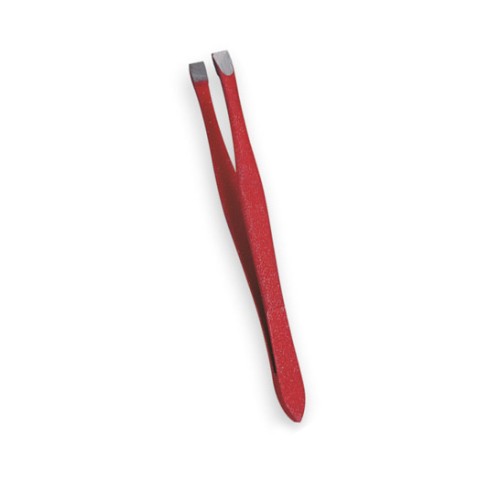 Eye Brow Tweezers